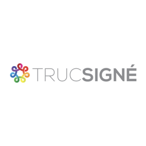 Truc Signe: Lebanon's First Source for Pre-Owned Authentic