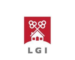 L.G.I. Lebanese Group for Investment | RealEstate Agency